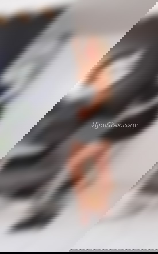 Silvina, mujer argentina. 633254808. Citas en VIGO, VIGO. www.vigocitas.com.