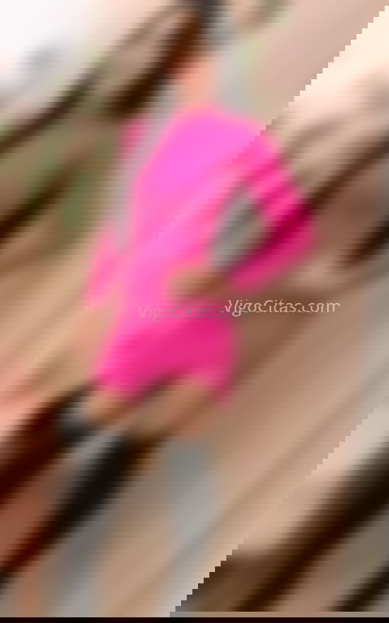 Nicole, joven brasileña . 692483751. Citas en VIGO, VIGO. www.vigocitas.com.