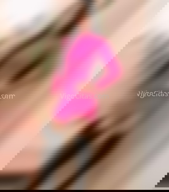 Nicole, joven brasileña . 692483751. Citas en VIGO, VIGO. www.vigocitas.com.
