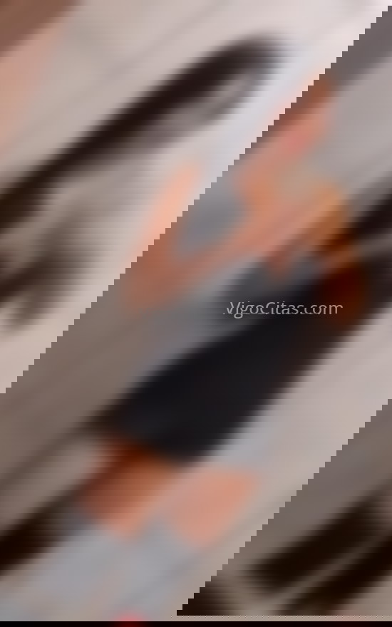 Nicole, joven brasileña . 692483751. Citas en VIGO, VIGO. www.vigocitas.com.