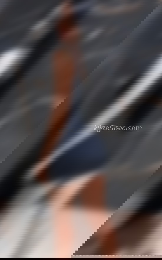 Nicole, joven brasileña . 692483751. Citas en VIGO, VIGO. www.vigocitas.com.