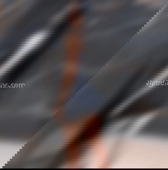 Nicole, joven brasileña . 692483751. Citas en VIGO, VIGO. www.vigocitas.com.