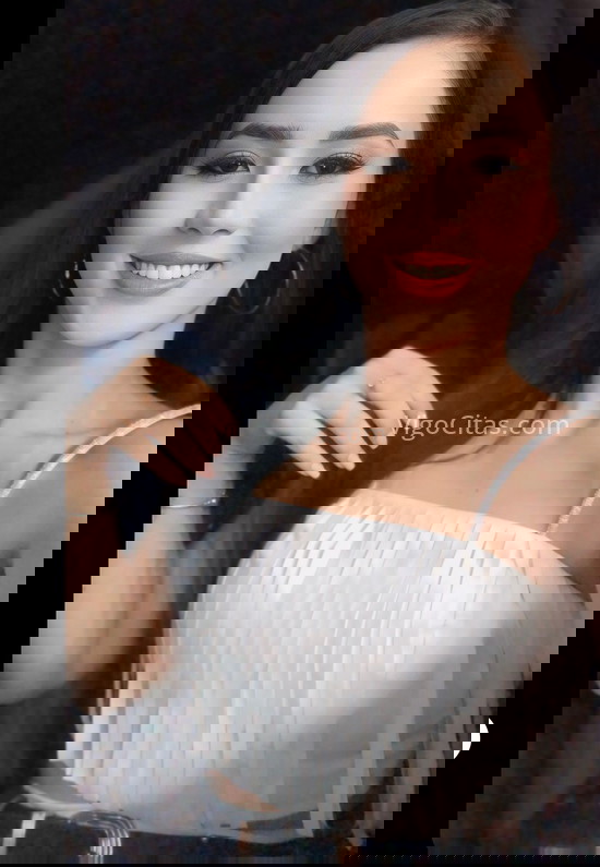 Nicole, joven brasileña . 672963318. Citas en VIGO, VIGO. www.vigocitas.com.