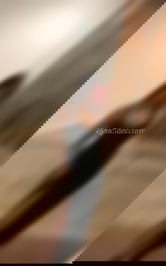 Nicole, joven brasileña . 692483751. Citas en VIGO, VIGO. www.vigocitas.com.