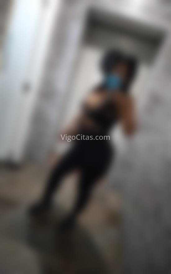 Lucia . 616577035. Citas en VIGO, VIGO. www.vigocitas.com.