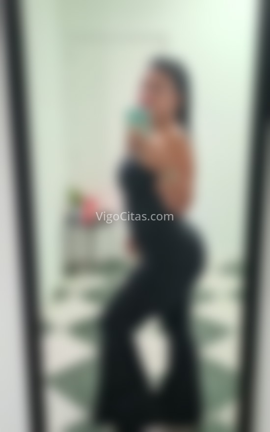 Lucia . 616577035. Citas en VIGO, VIGO. www.vigocitas.com.