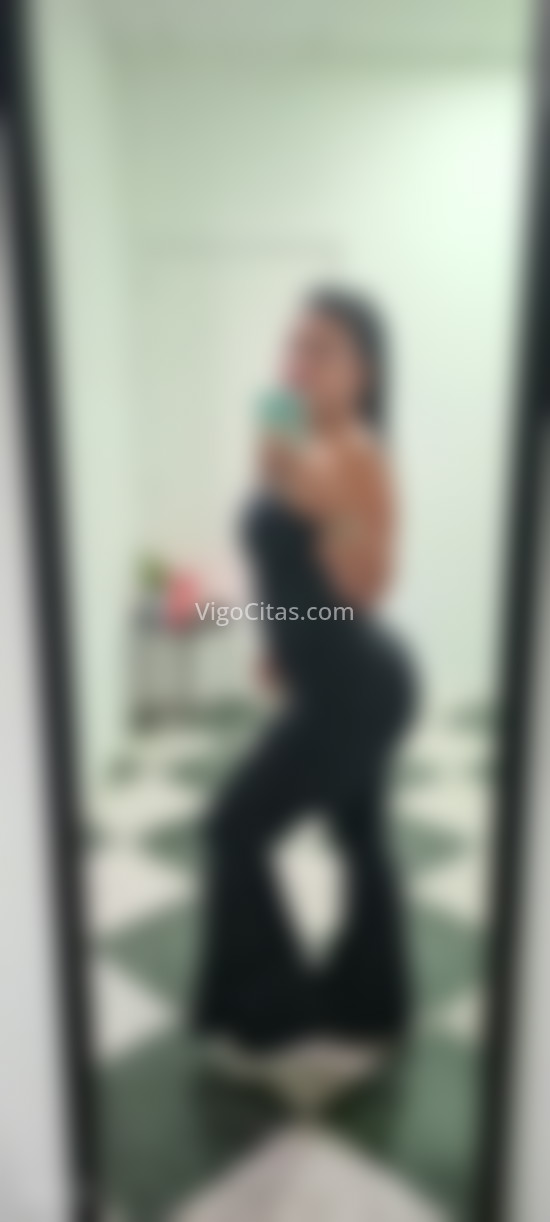 Lucia . 616577035. Citas en VIGO, VIGO. www.vigocitas.com.