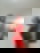 616577035