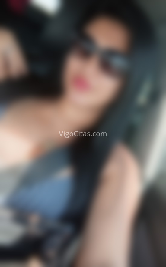Lucia . 616577035. Citas en VIGO, VIGO. www.vigocitas.com.