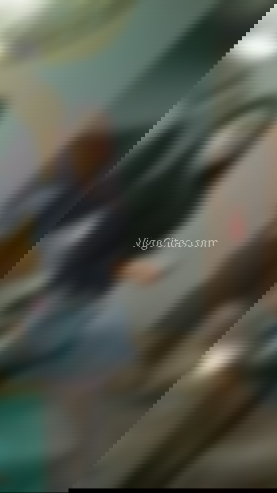 Yeskak, chica trans. 603366746. Citas en VIGO, VIGO. www.vigocitas.com. Yeskak, chica trans. 603366746. Citas en VIGO, VIGO. www.vigocitas.com.