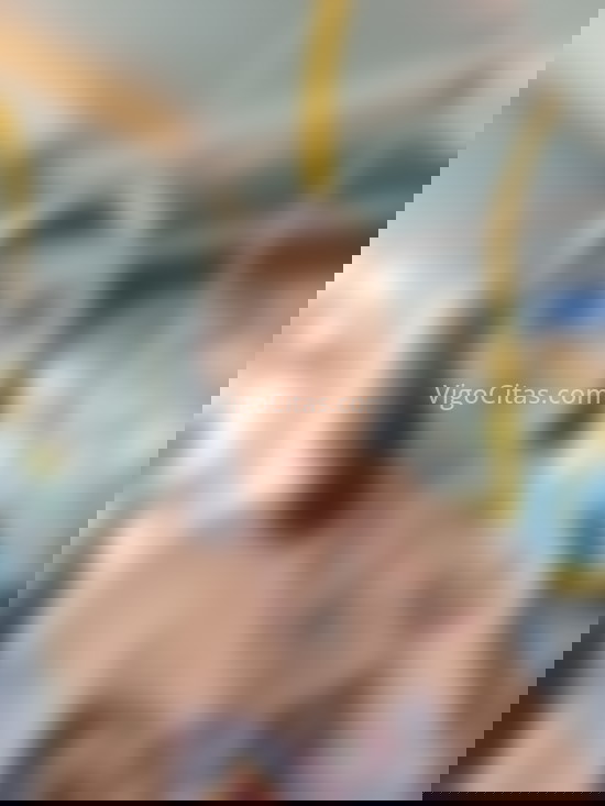 Yeskak, chica trans. 603366746. Citas en VIGO, VIGO. www.vigocitas.com. Yeskak, chica trans. 603366746. Citas en VIGO, VIGO. www.vigocitas.com.