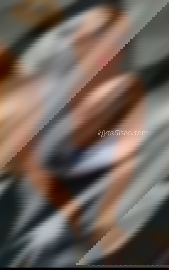 Samantha, chica encantadora . 641883787. Citas en VIGO, VIGO. www.vigocitas.com.