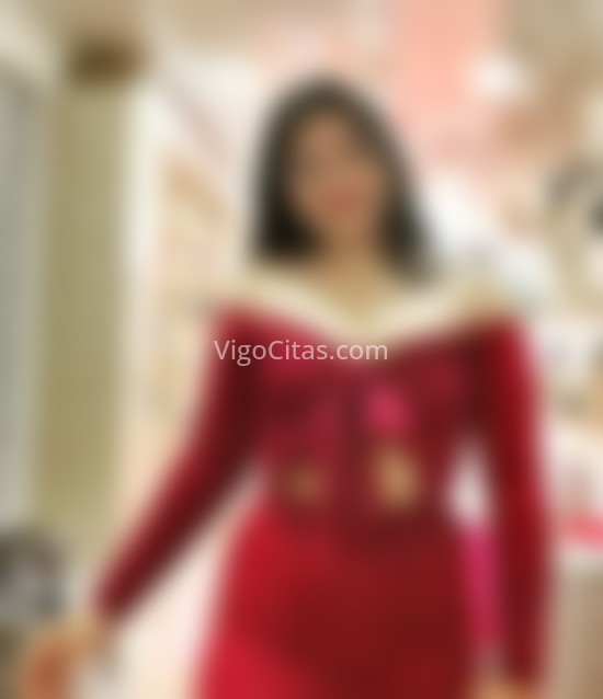 Samantha, chica encantadora . 641883787. Citas en VIGO, VIGO. www.vigocitas.com.