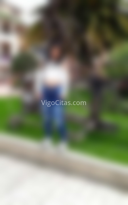 Samantha, chica encantadora . 641883787. Citas en VIGO, VIGO. www.vigocitas.com.
