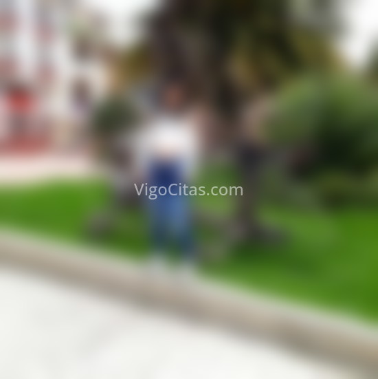 Samantha, chica encantadora . 641883787. Citas en VIGO, VIGO. www.vigocitas.com.