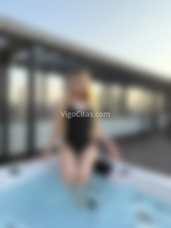 Alejandra, trans latina. 666879370. Citas en VIGO, VIGO. www.vigocitas.com.