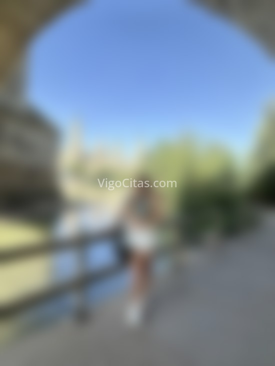 Alejandra, trans latina. 666879370. Citas en VIGO, VIGO. www.vigocitas.com.