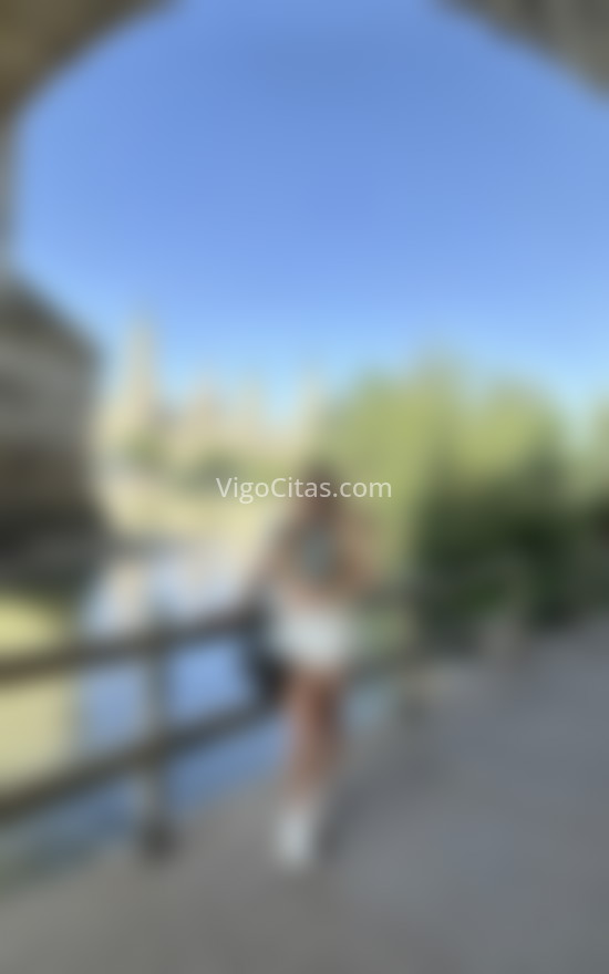Alejandra, trans latina. 666879370. Citas en VIGO, VIGO. www.vigocitas.com. Alejandra, trans latina. 666879370. Citas en VIGO, VIGO. www.vigocitas.com.