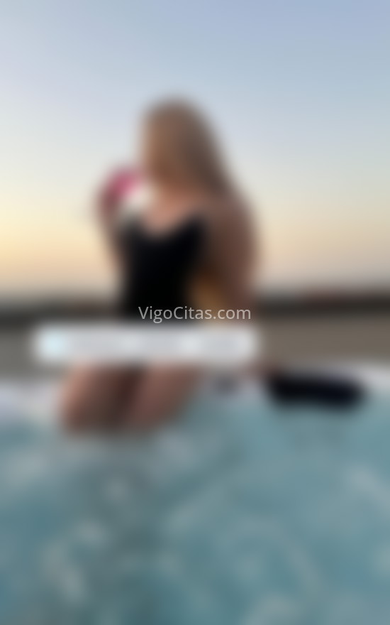 Alejandra, trans latina. 666879370. Citas en VIGO, VIGO. www.vigocitas.com.