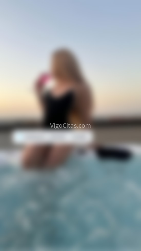 Alejandra, trans latina. 666879370. Citas en VIGO, VIGO. www.vigocitas.com.