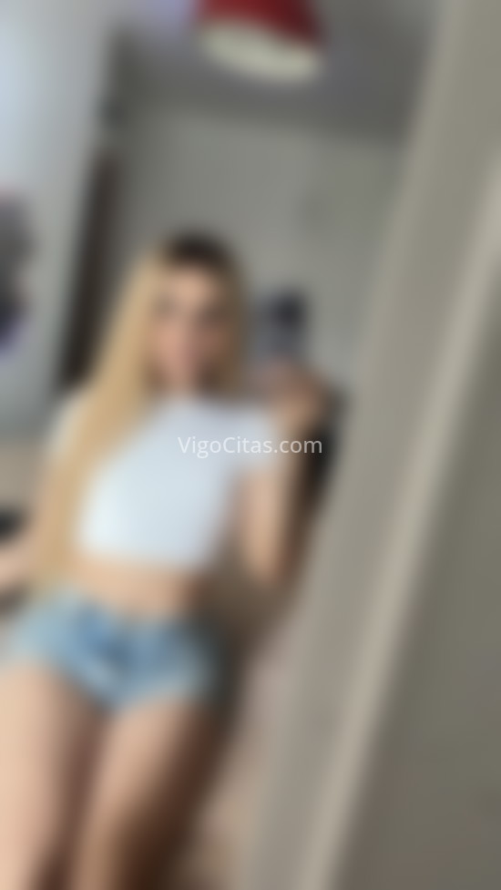 Alejandra, trans latina. 666879370. Citas en VIGO, VIGO. www.vigocitas.com.