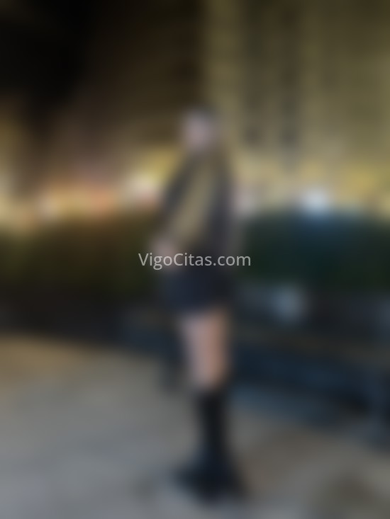 Julieta, encantadora trans colombiana. 613440871. Citas en VIGO, VIGO. www.vigocitas.com.
