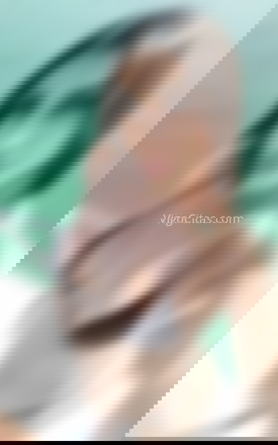 Preciosa, trans brasileña. 641466821. Citas en VIGO, VIGO. www.vigocitas.com. Preciosa, trans brasileña. 641466821. Citas en VIGO, VIGO. www.vigocitas.com.