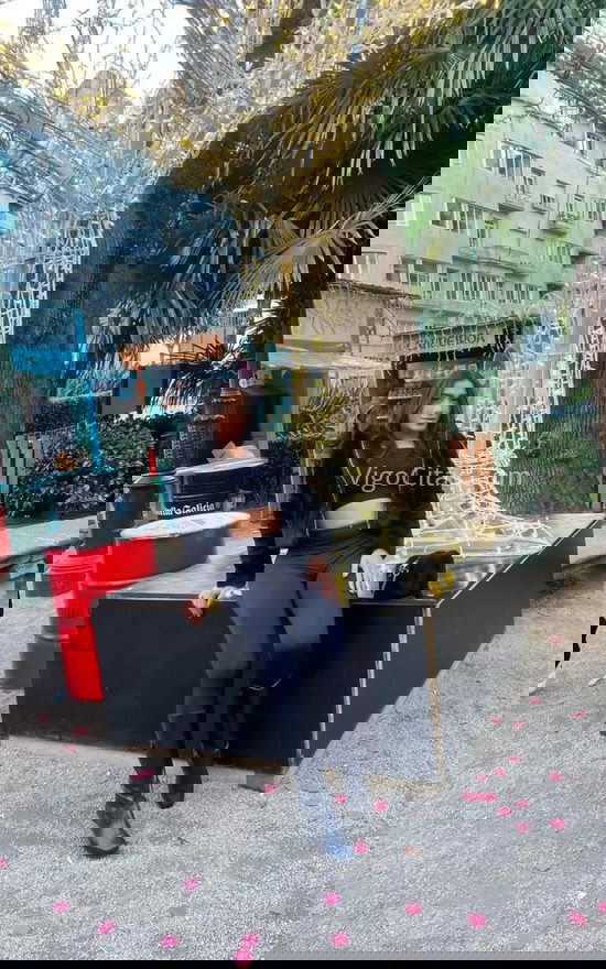 Preciosa, trans brasileña. 641466821. Citas en VIGO, VIGO. www.vigocitas.com.