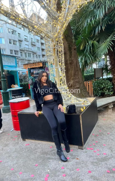 Preciosa, trans brasileña. 641466821. Citas en VIGO, VIGO. www.vigocitas.com. Preciosa, trans brasileña. 641466821. Citas en VIGO, VIGO. www.vigocitas.com.