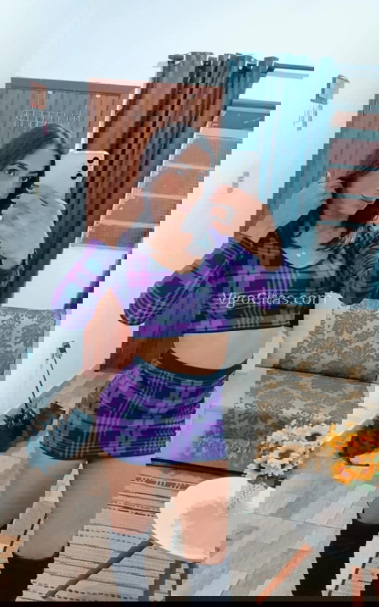 Preciosa, trans brasileña. 641466821. Citas en VIGO, VIGO. www.vigocitas.com.