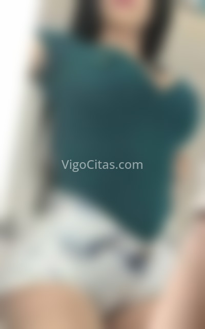 Mary, uruguaya. 643650325. Citas en VIGO, VIGO. www.vigocitas.com.