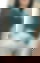 643650325