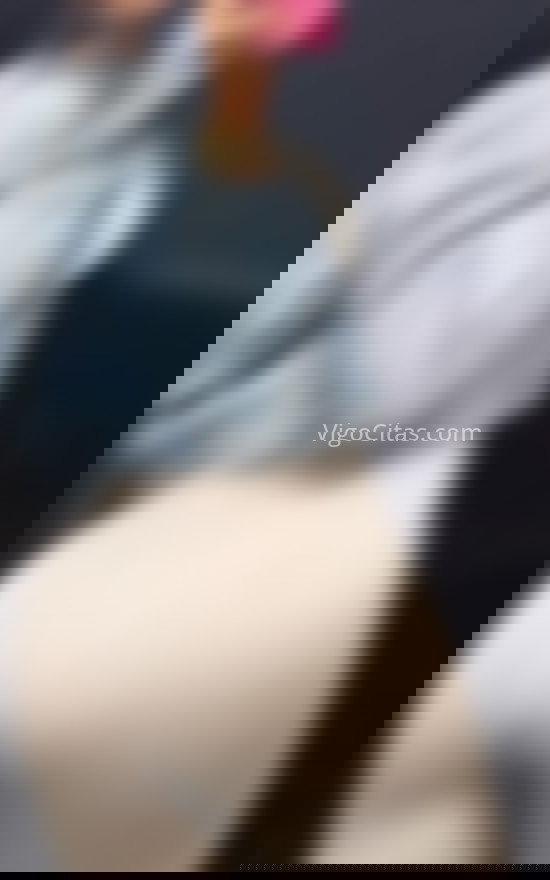 Mary, uruguaya. 643650325. Citas en VIGO, VIGO. www.vigocitas.com. Mary, uruguaya. 643650325. Citas en VIGO, VIGO. www.vigocitas.com.