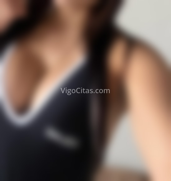 Mary, uruguaya. 643650325. Citas en VIGO, VIGO. www.vigocitas.com.