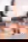 604353172