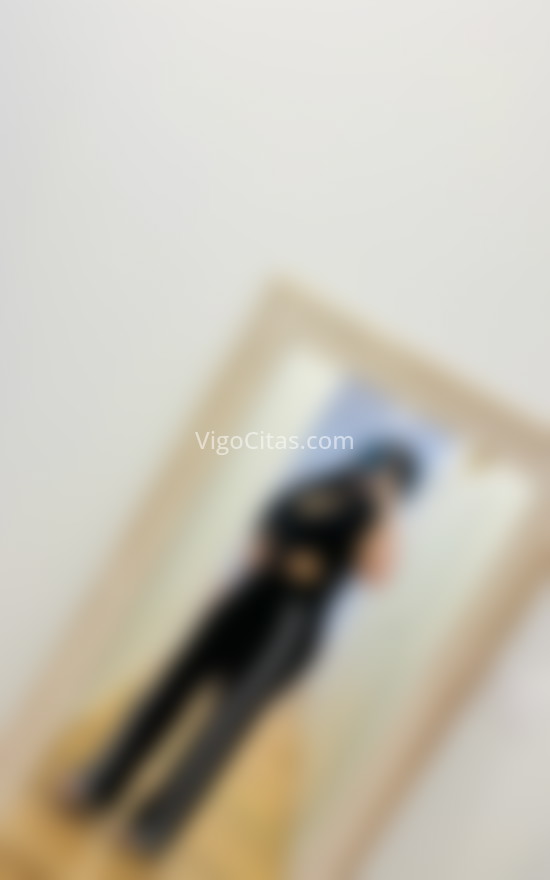 Sofia, una latina encantadora. 669930585. Citas en VIGO, VIGO. www.vigocitas.com.