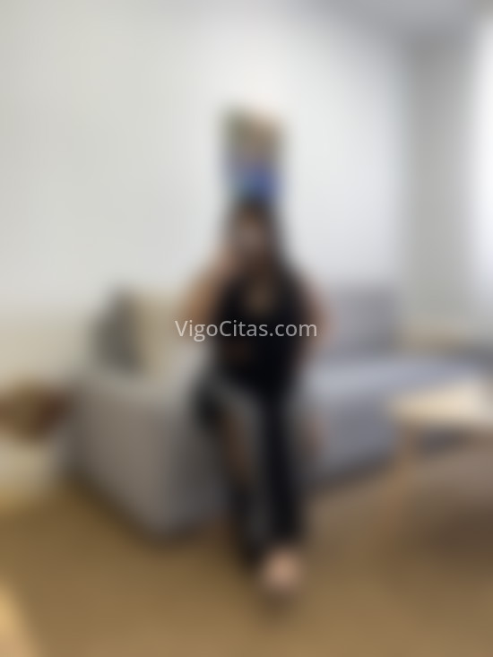 Sofia, una latina encantadora. 669930585. Citas en VIGO, VIGO. www.vigocitas.com.
