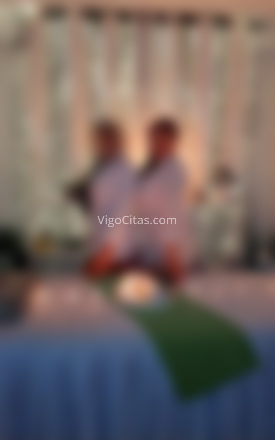 Thania, Sofia y Angie, masajistas. 631016253. Citas en VIGO, VIGO. www.vigocitas.com. Thania, Sofia y Angie, masajistas. 631016253. Citas en VIGO, VIGO. www.vigocitas.com.
