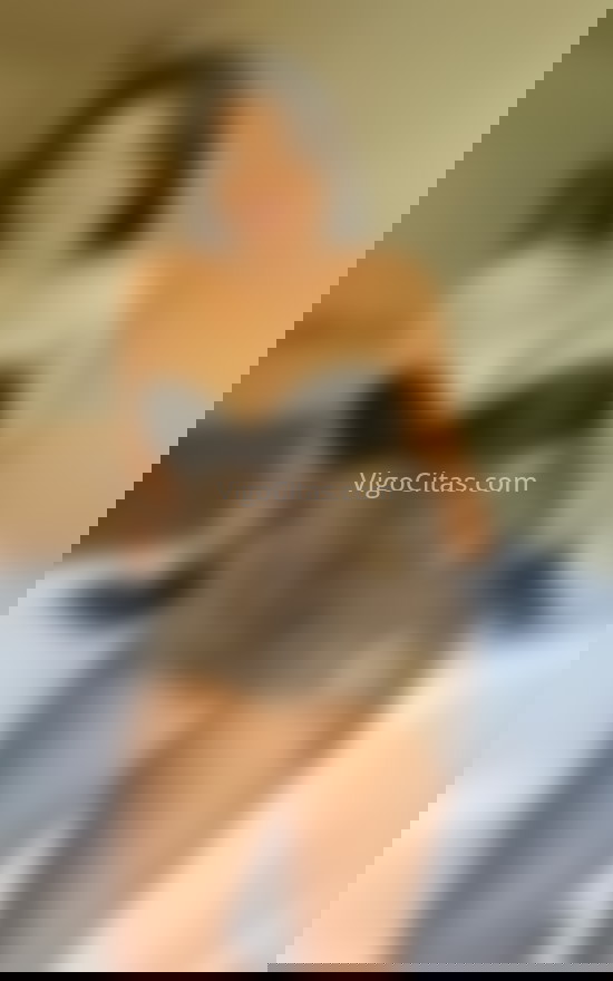 Verónica, venezolana 26 años. 666763638. Citas en VIGO, VIGO. www.vigocitas.com.