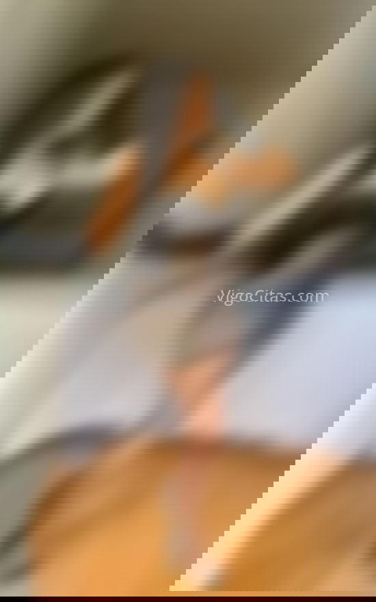 Verónica, venezolana 26 años. 666763638. Citas en VIGO, VIGO. www.vigocitas.com.