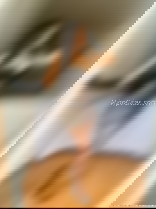 Verónica, venezolana 26 años. 666763638. Citas en VIGO, VIGO. www.vigocitas.com.