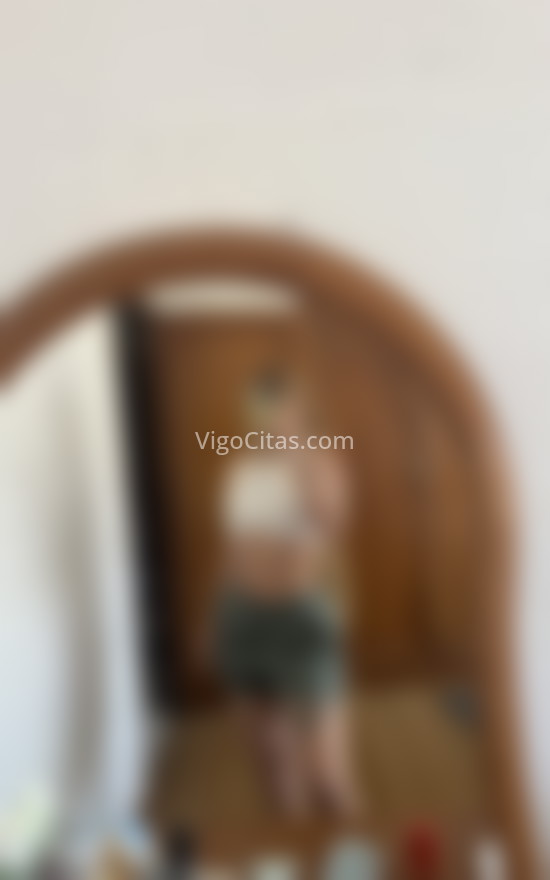 Nicole, guapa colombiana . 604255327. Citas en VIGO, VIGO. www.vigocitas.com. Nicole, guapa colombiana . 604255327. Citas en VIGO, VIGO. www.vigocitas.com.