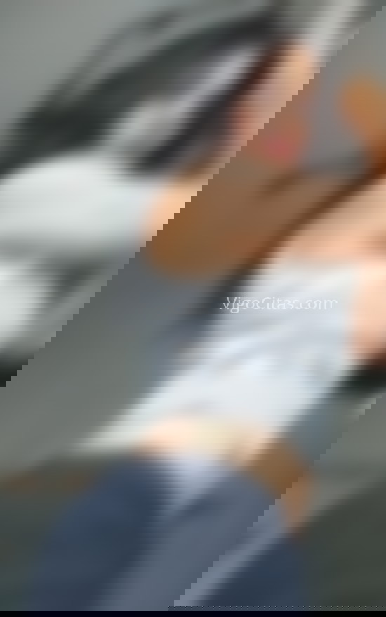Stephania, trans latina encantadora. 613510860. Citas en VIGO, VIGO. www.vigocitas.com.