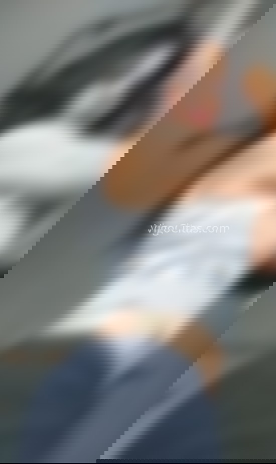 Stephania, trans latina encantadora. 613510860. Citas en VIGO, VIGO. www.vigocitas.com.
