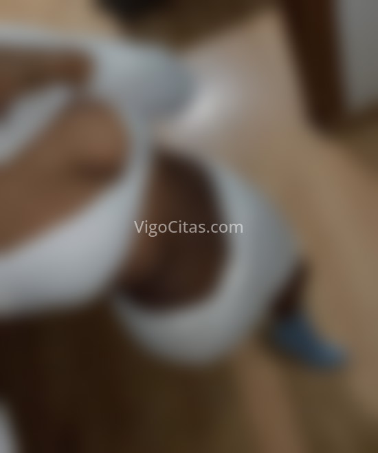 Cristal, joven divertida. 612430670. Citas en VIGO, VIGO. www.vigocitas.com.