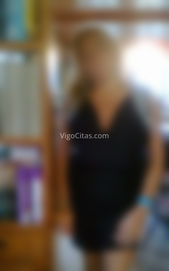 Xiana, mujer gallega. 654216304. Citas en VIGO, VIGO. www.vigocitas.com.