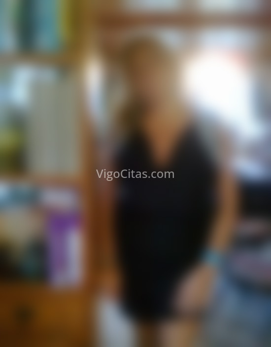 Xiana, mujer gallega. 654216304. Citas en VIGO, VIGO. www.vigocitas.com.