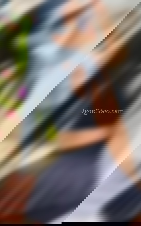 Melani, venezolana. 611876735. Citas en VIGO, VIGO. www.vigocitas.com.