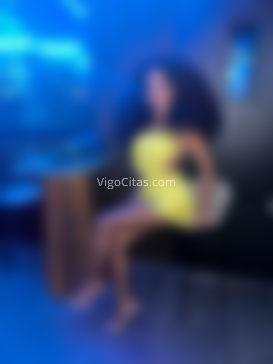 Lorena, trans brasileña de paso . 603604785. Citas en VIGO, VIGO. www.vigocitas.com.