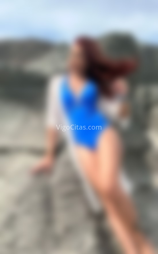 Brenda Araujo, trans brasileña . 672250656. Citas en VIGO, VIGO. www.vigocitas.com.
